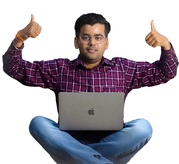 Digital Marketing Company in Lucknow – CodingClave Technologies