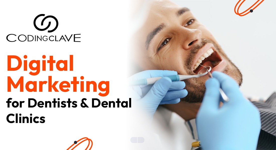 how-to-scale-your-online-business-using-free-marketing-tools