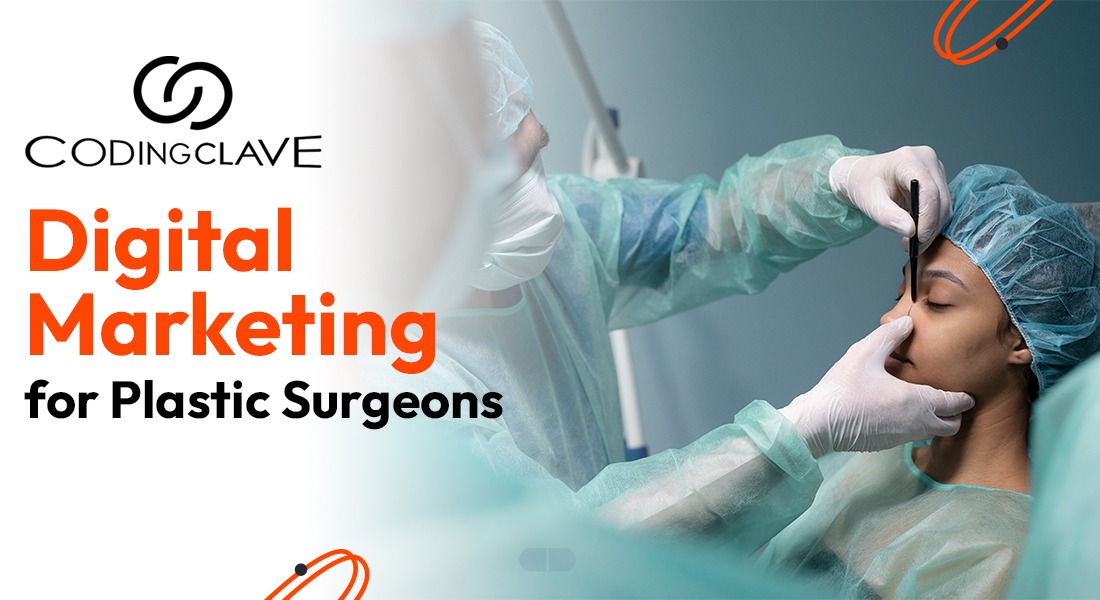 digital-marketing-for-aesthetic-clinics