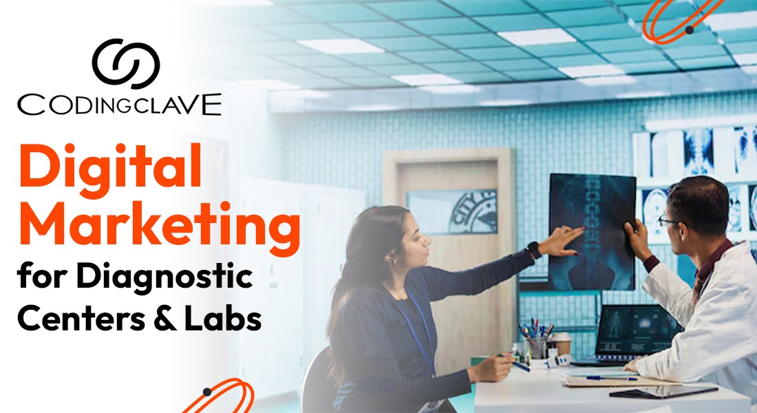 digital-marketing-for-diagnostic-centers-labs