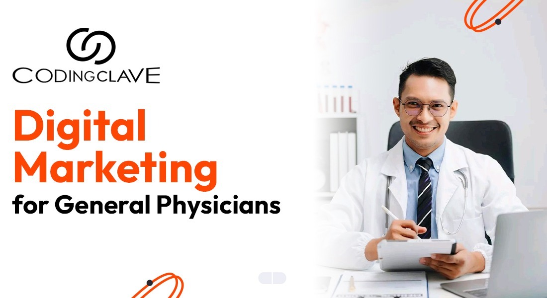 how-to-scale-your-online-business-using-free-marketing-tools