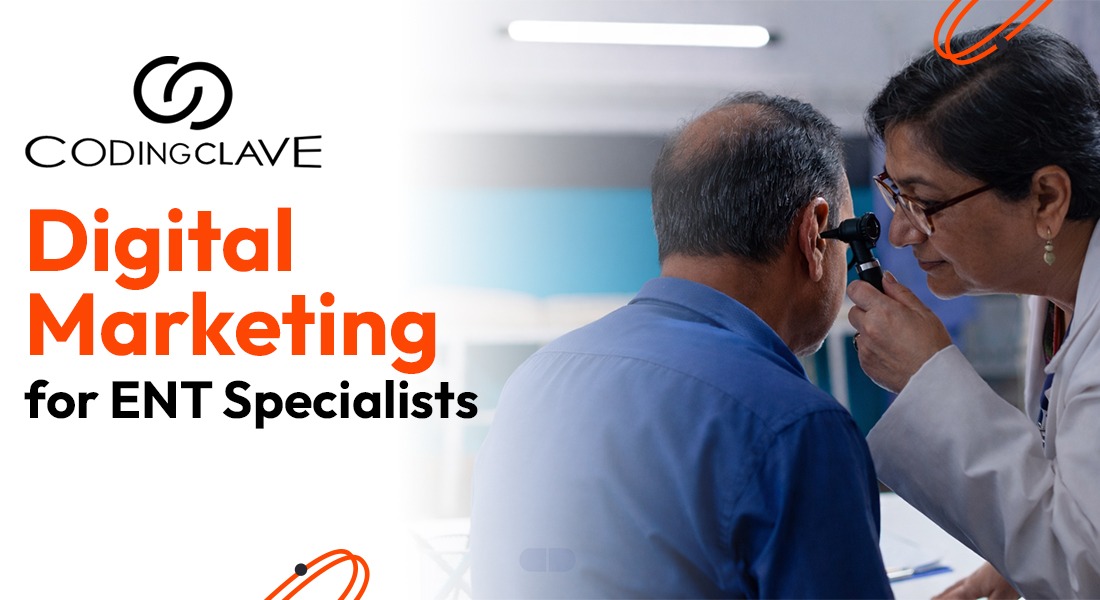 digital-marketing-for-ent-specialists