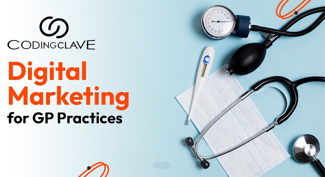 digital-marketing-for-gp-practices