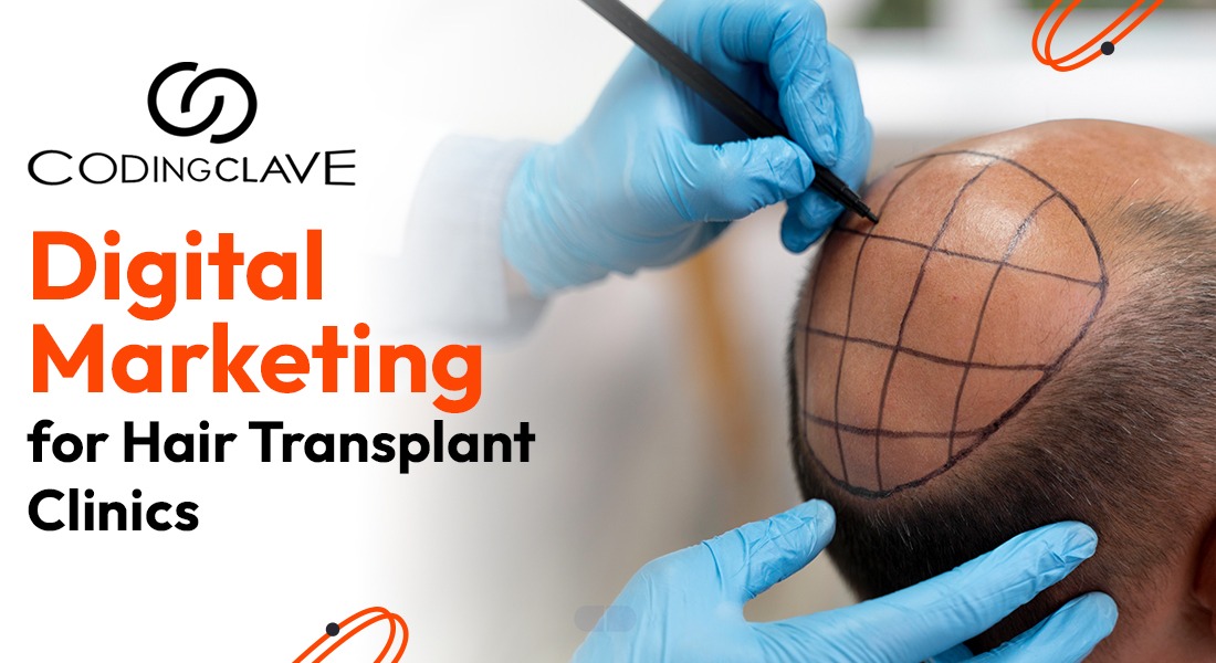 digital-marketing-for-hair-transplant-clinics