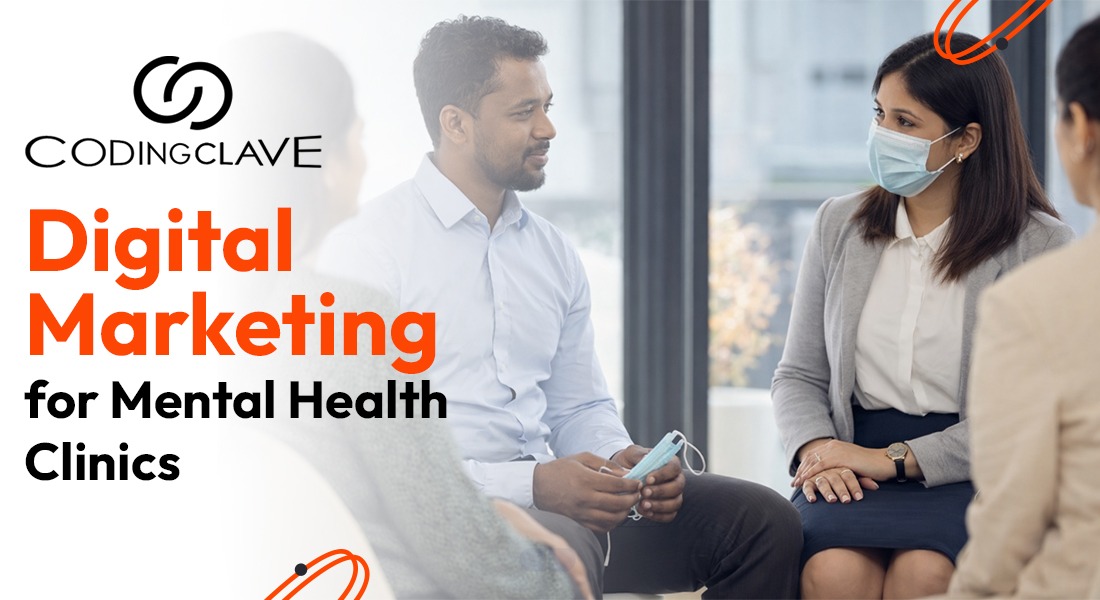 digital-marketing-for-mental-health-clinics
