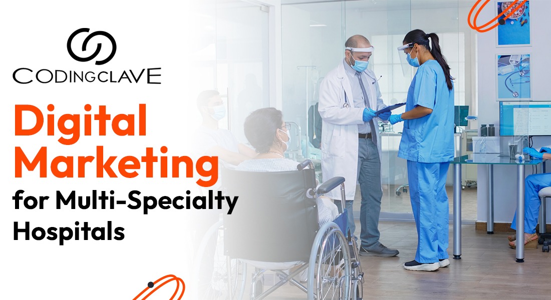 digital-marketing-for-multi-specialty-hospitals
