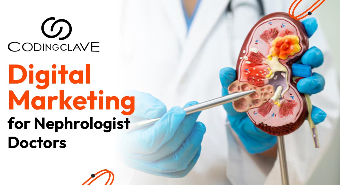 digital-marketing-for-nephrologists