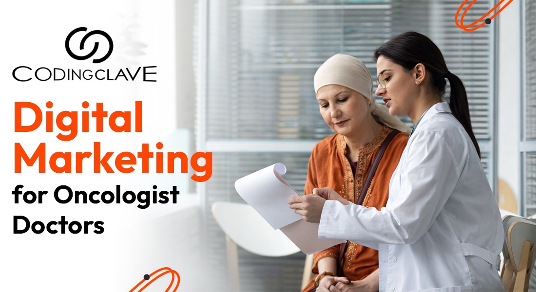 digital-marketing-for-oncologist-doctors