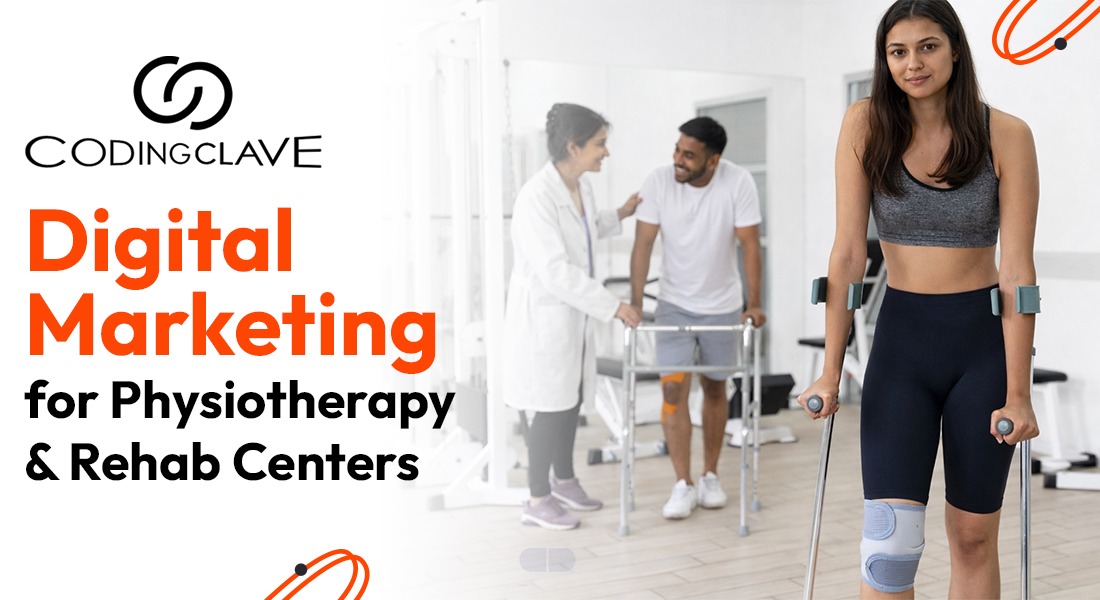 digital-marketing-for-physiotherapy-rehab-centers