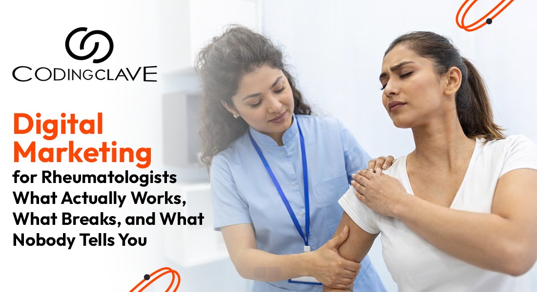 digital-marketing-for-rheumatologists