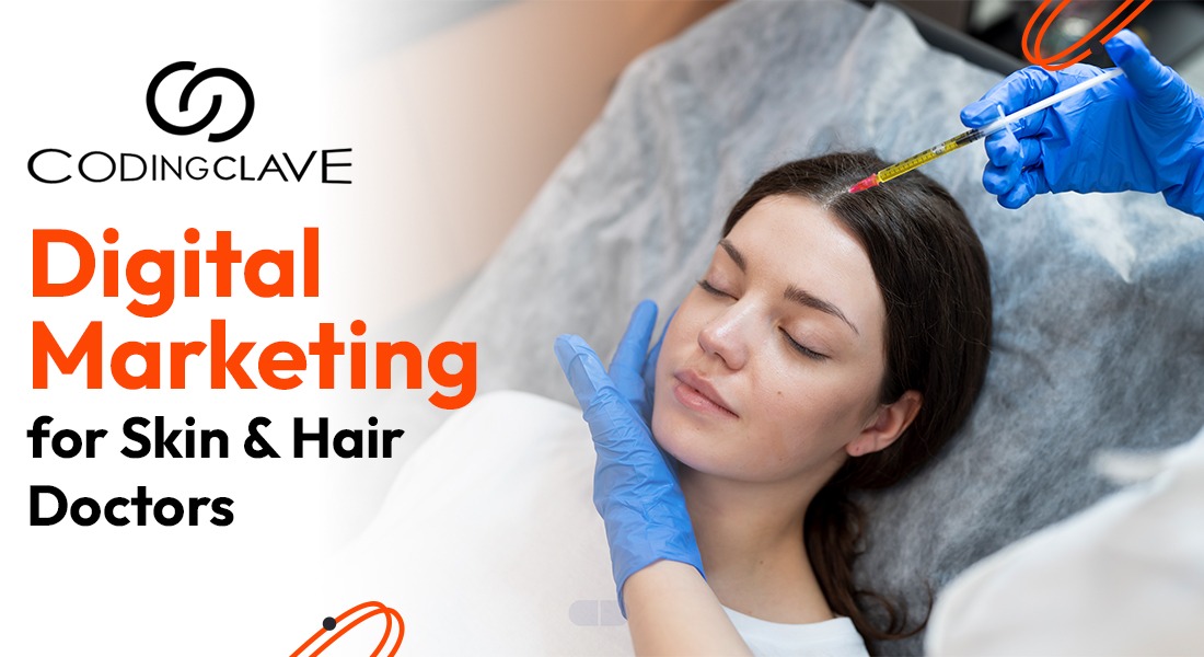 digital-marketing-for-skin-and-hair-doctors