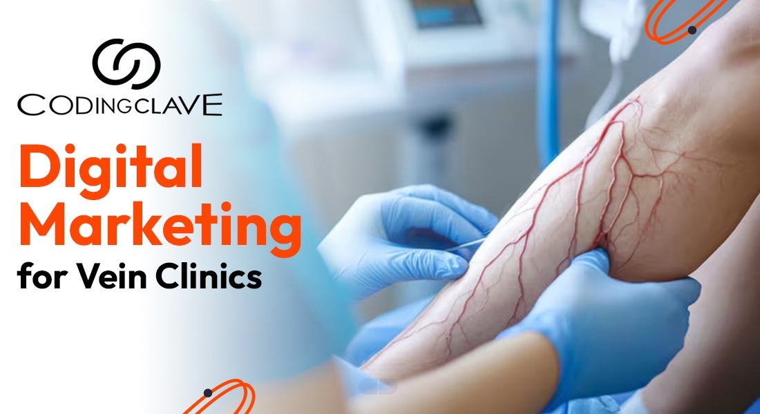 digital-marketing-for-vein-clinics