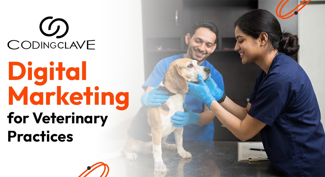 digital-marketing-for-veterinary-practices