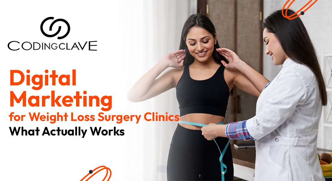 digital-marketing-for-chiropractors