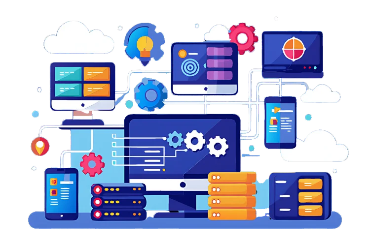 internet marketing company in lucknow