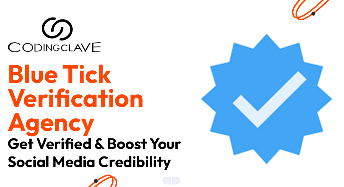 blue-tick-verification