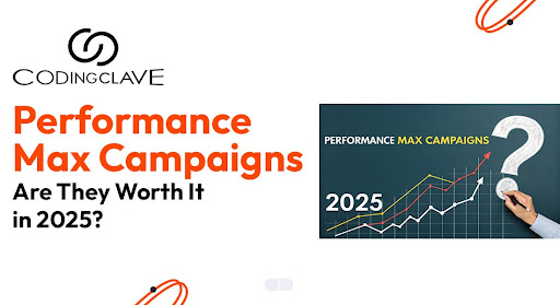 performance-max-campaigns-2025