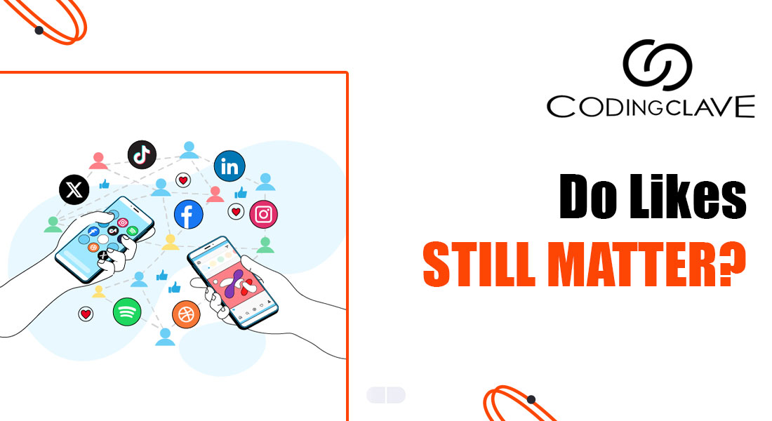 Do Likes Still Matter? Why Comments, Shares & Community Are the New ...