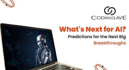 mastering heading tag | Codingclave technologies