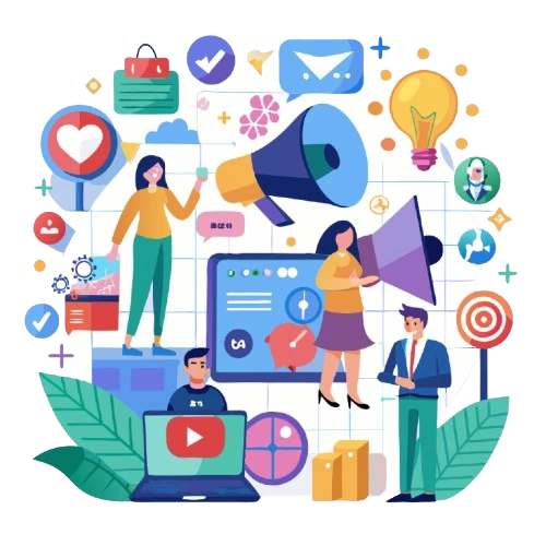 startup-business-consultant-in-lucknow