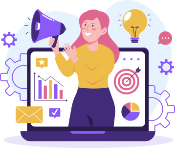 Pay-Per-Click Service