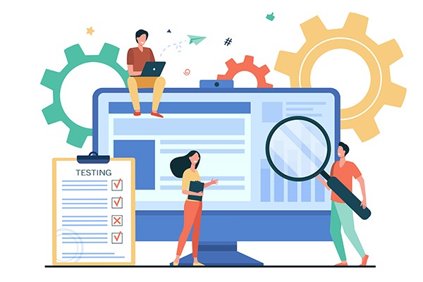 PPC Portfolio – CodingClave Technologies