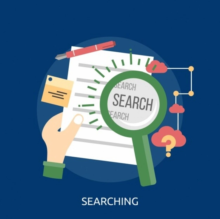 keyword research services in kanpur