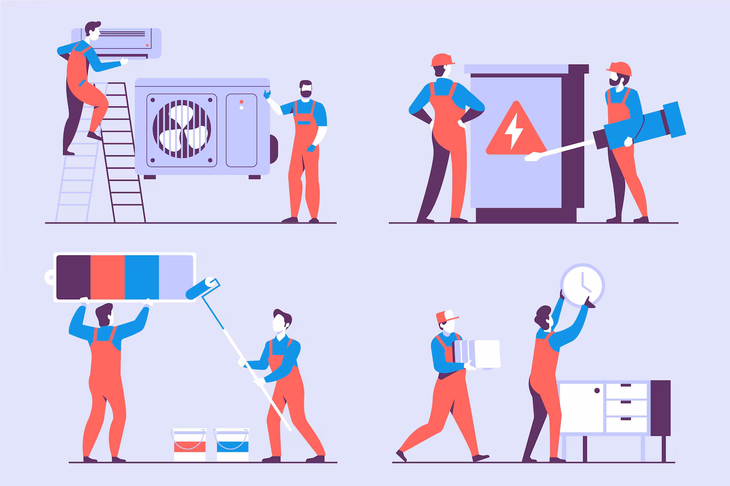 rising-enterprise-package-codingclave-technologies