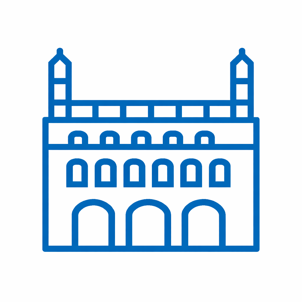 Creative Digital Marketing Agency