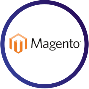 Magento