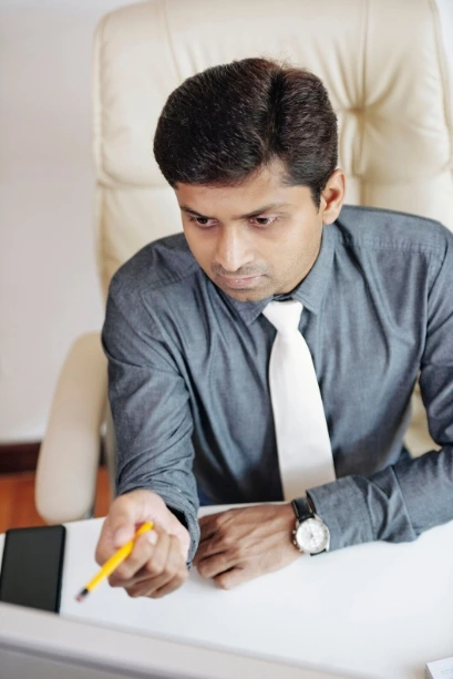 real estate developer from Civil Lines, Kanpur case study 