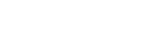 Codingclave Technologies