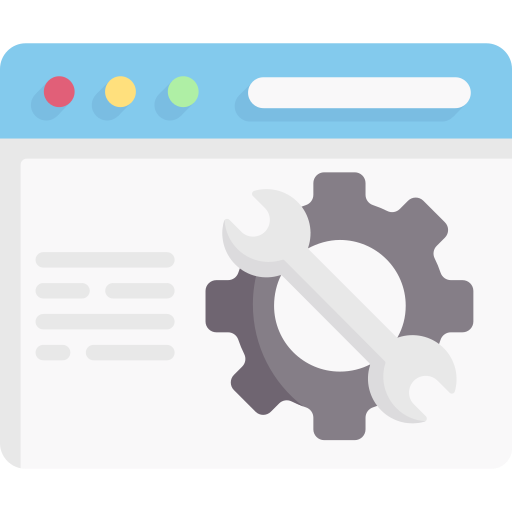 Digital Marketing Agency In Lucknow