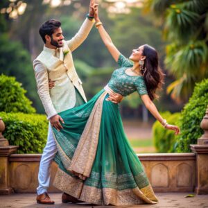 pre-wedding-creative-pose-shoot-indian-couple (3)