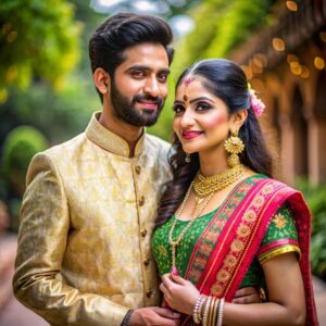 pre-wedding-shoot-indian-couple